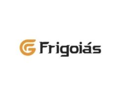 Frigoiás