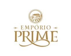 Empório Prime