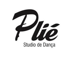 Plié
