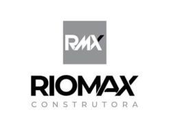 Riomax