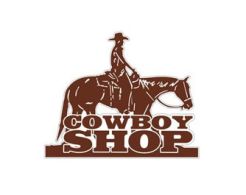 Cowboy Shop