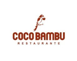 Coco Bambu