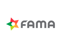 Fama