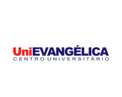 UniEVANGÉLICA