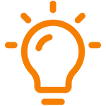 Criação e Produção