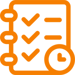 Planejamento Estratégico