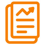 Relatórios e Checking