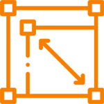 Planejamento Estratégico
