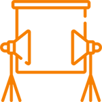 Planejamento Estratégico