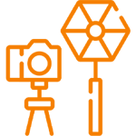 Planejamento Estratégico